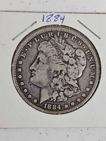 Image for Solstice Fun