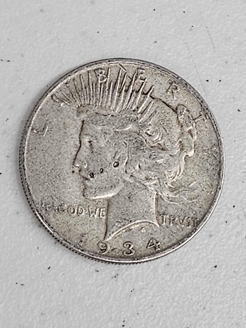 Image for Independence Deals