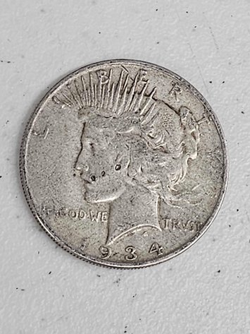 Image for Independence Deals