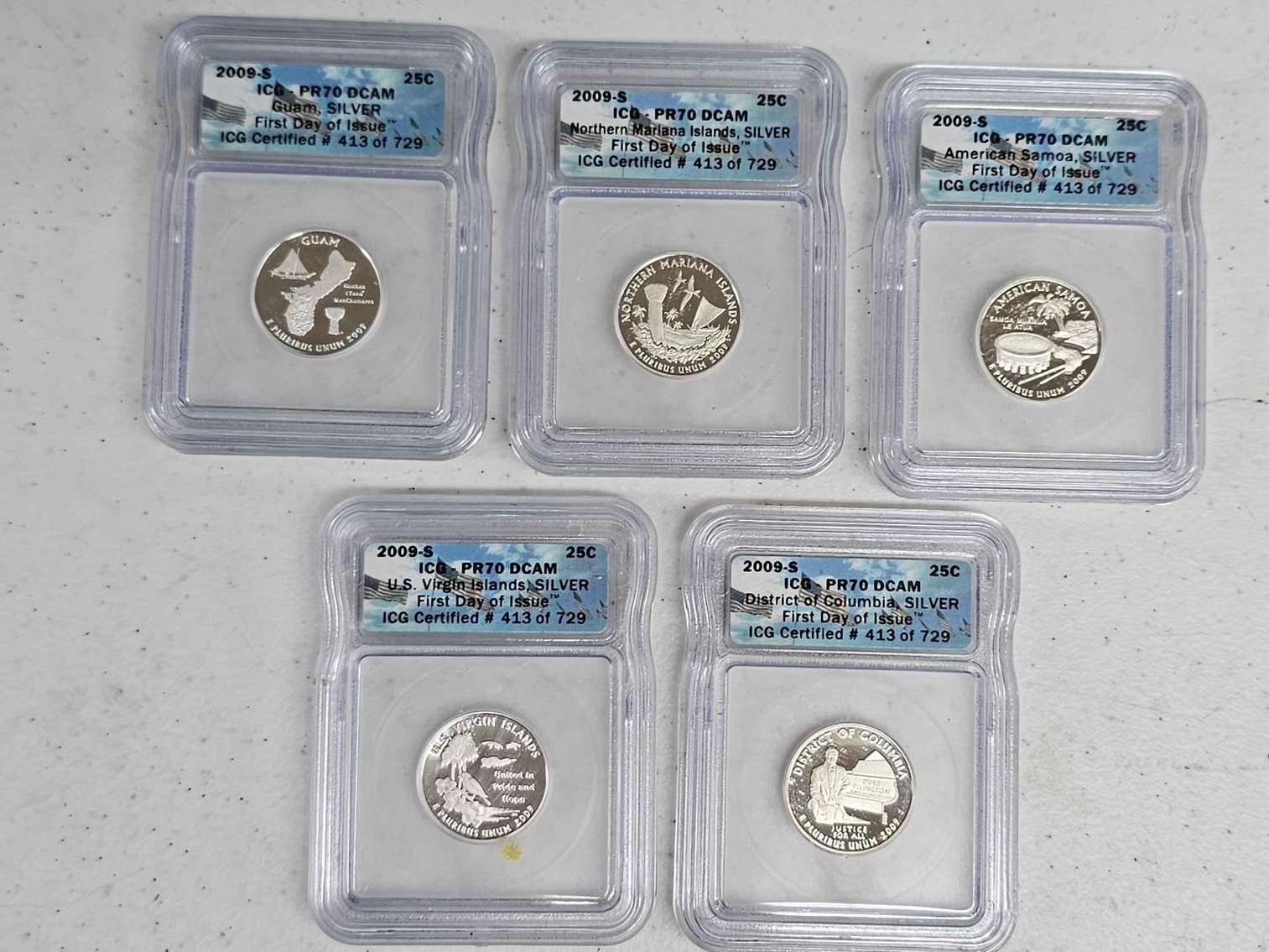 Image for Independence Deals