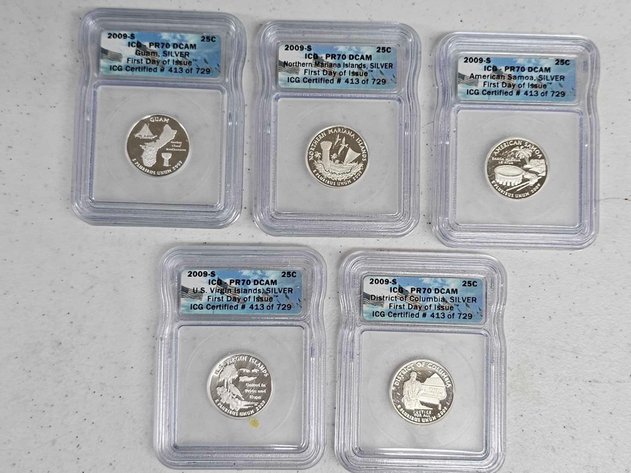 Image for Independence Deals