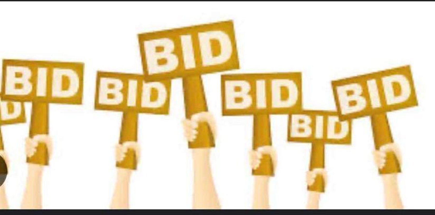 Image for June Private Storage Collection