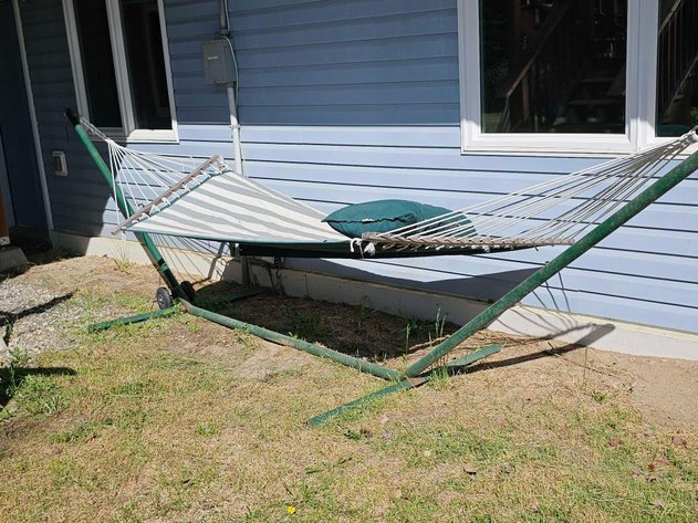 Image for East Bound