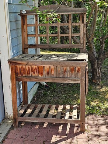 Image for East Bound