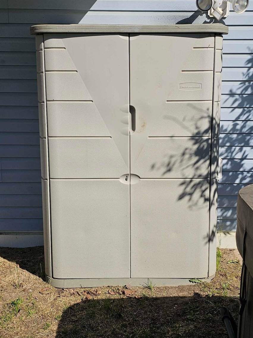 Image for East Bound