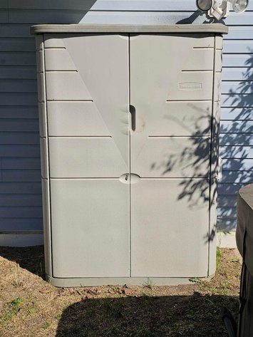 Image for East Bound