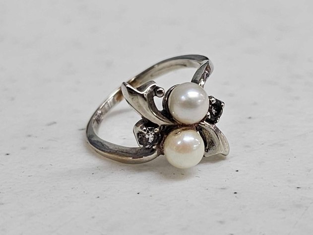 Image for Treasure Trove