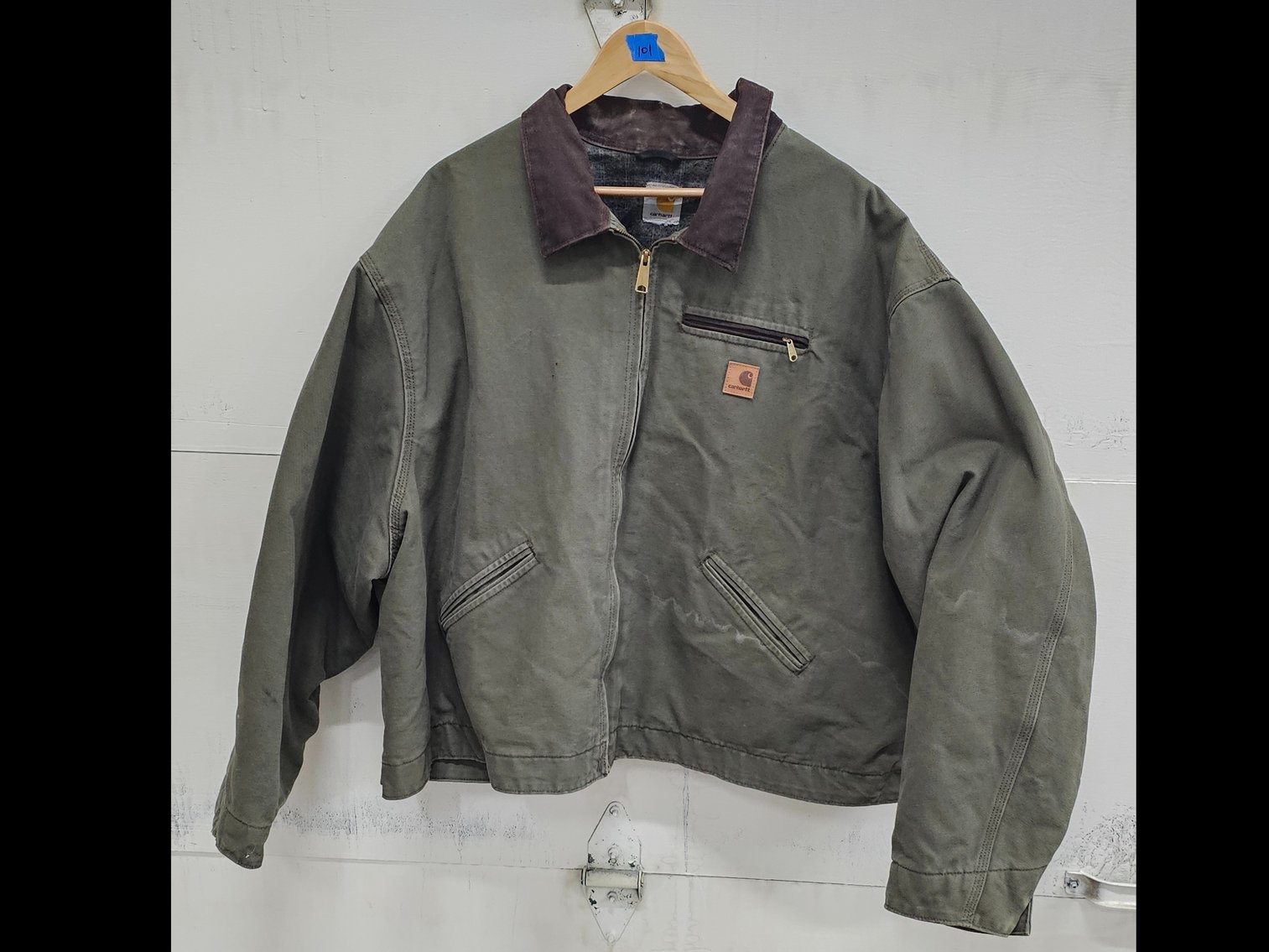 Image for Post PFD Specials