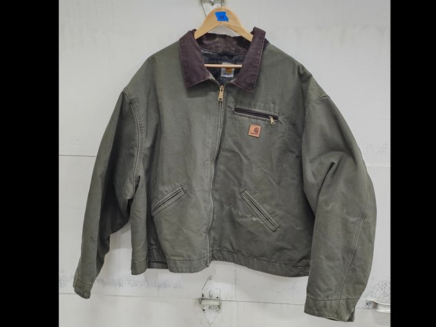 Image for Post PFD Specials