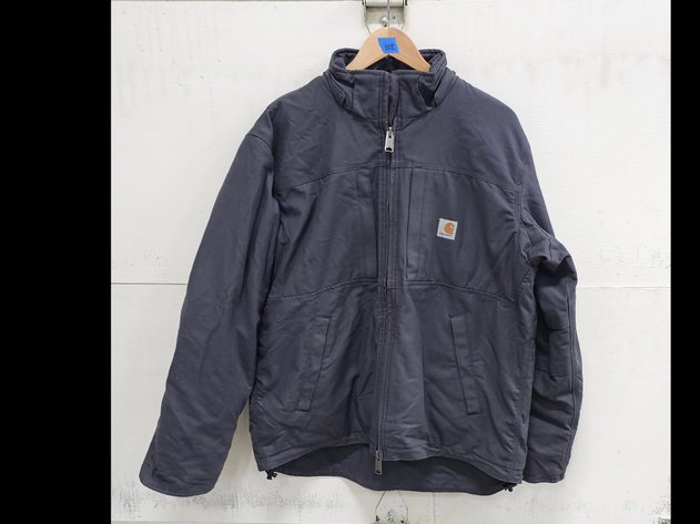 Image for Post PFD Specials