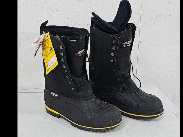 Image for Post PFD Specials