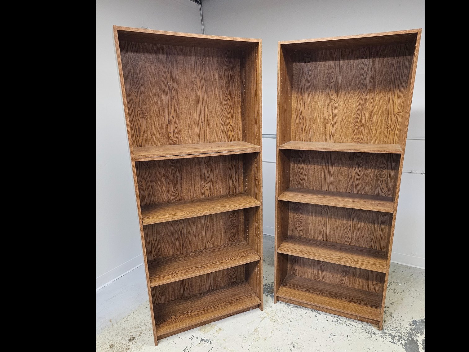 Image for Estate Dispersal