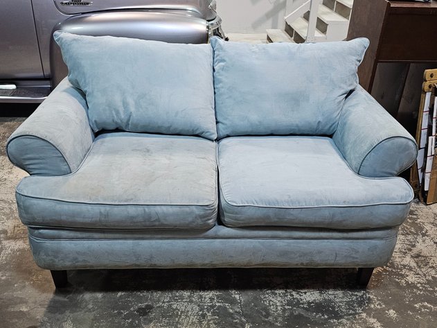 Image for Estate Dispersal