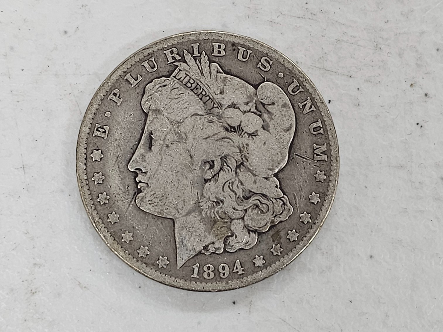 Image for October General Consignments