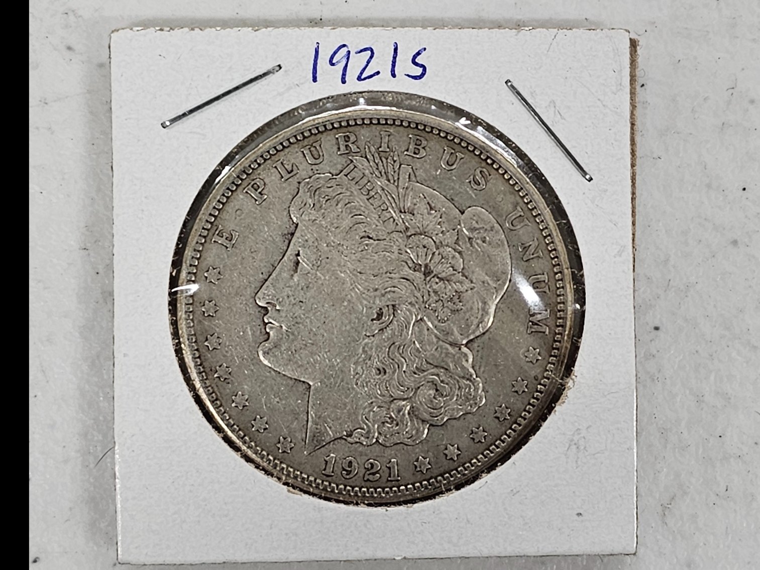 Image for October General Consignments