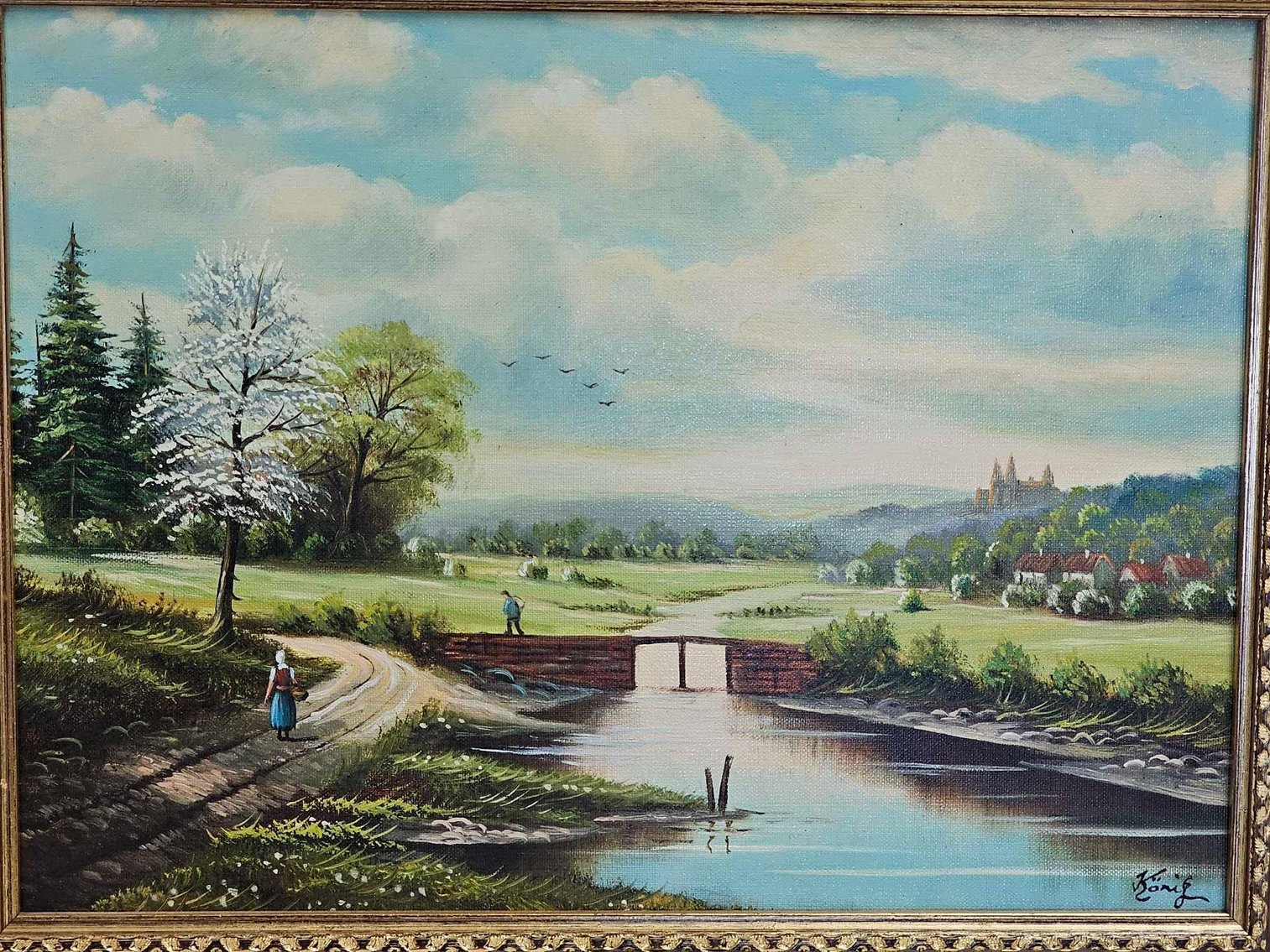 Image for June Consignments 2024