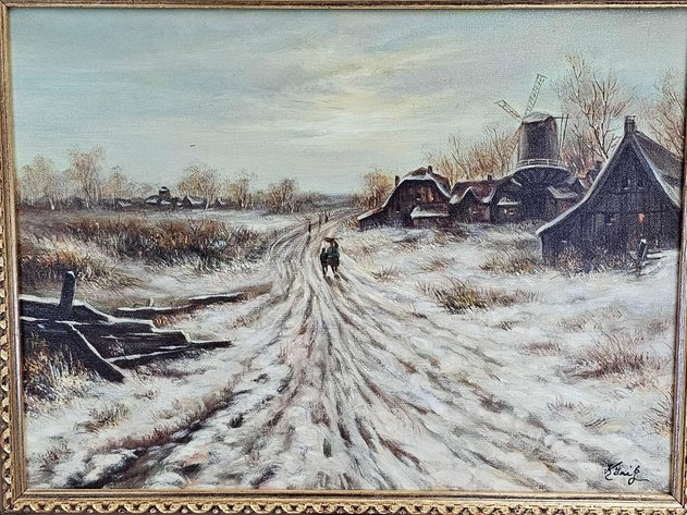 Image for June Consignments 2024