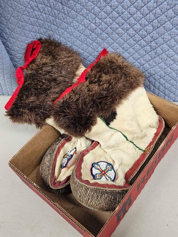 Image for Treasure Trove