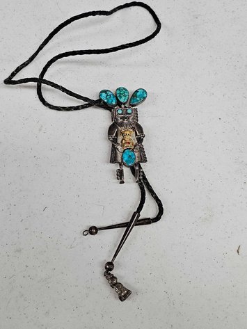 Image for Treasure Trove