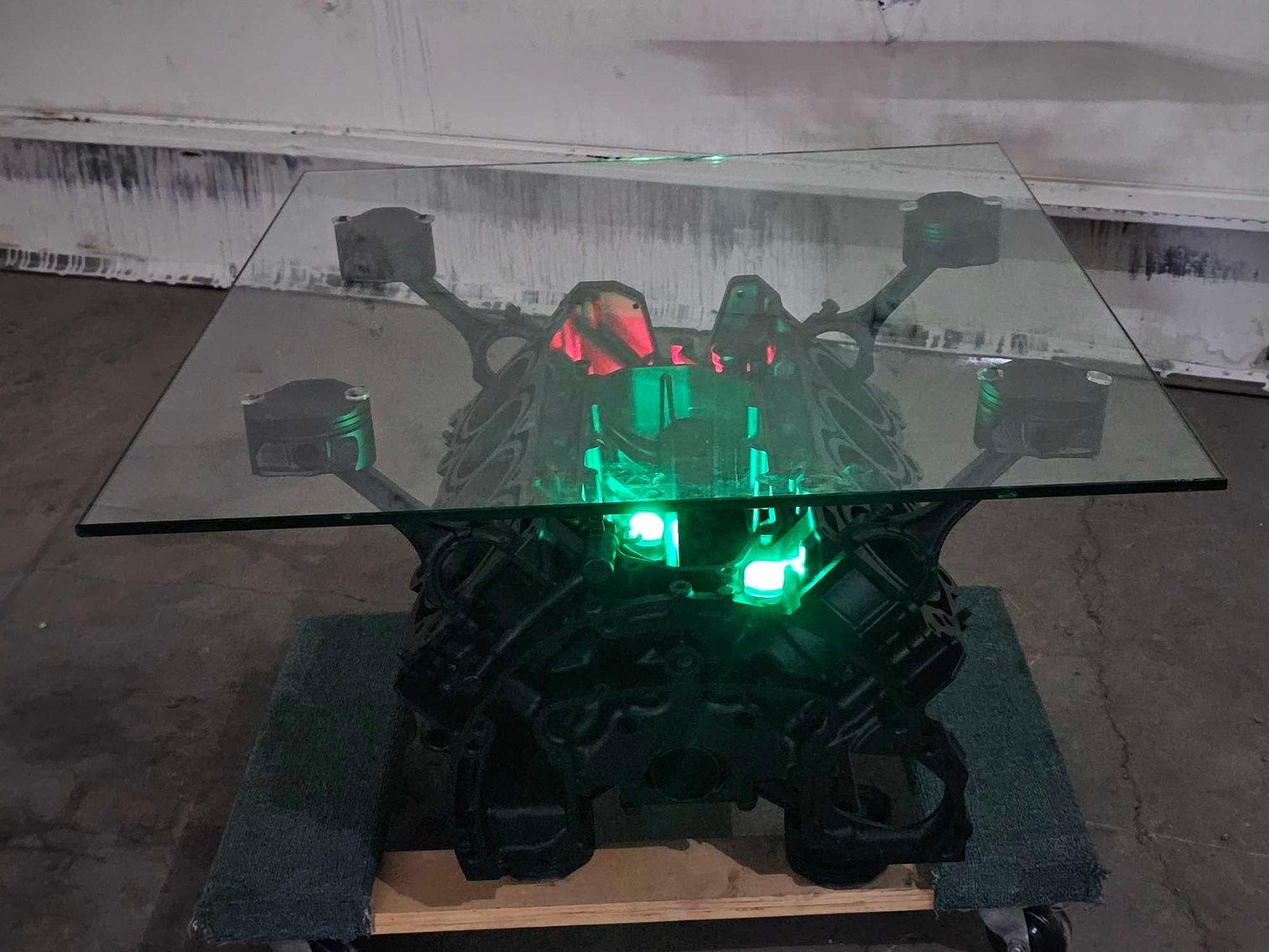 Image for May Snap-On