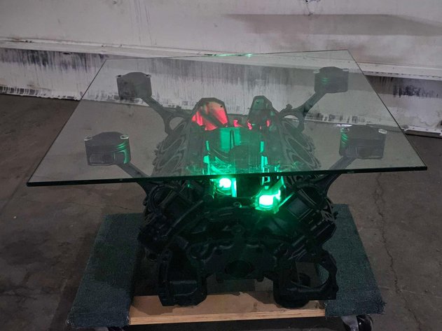 Image for May Snap-On