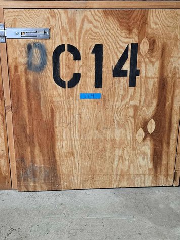 Image for Independent Rental Storage