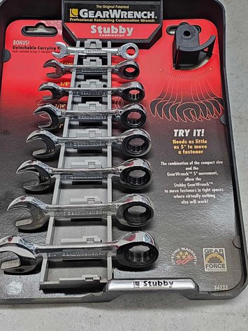 Image for Snap On Galore and More