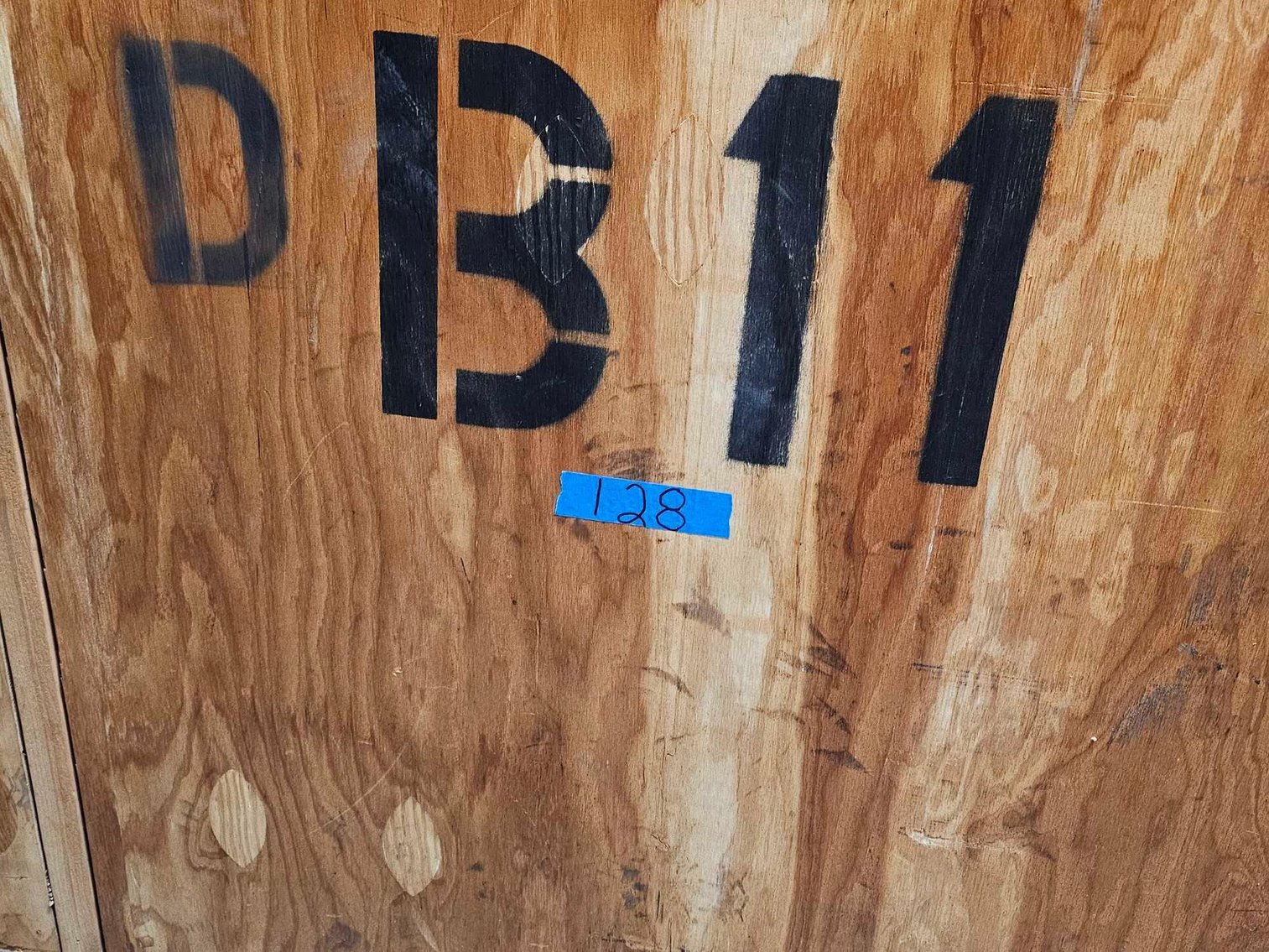 Image for Independent Rental Storage