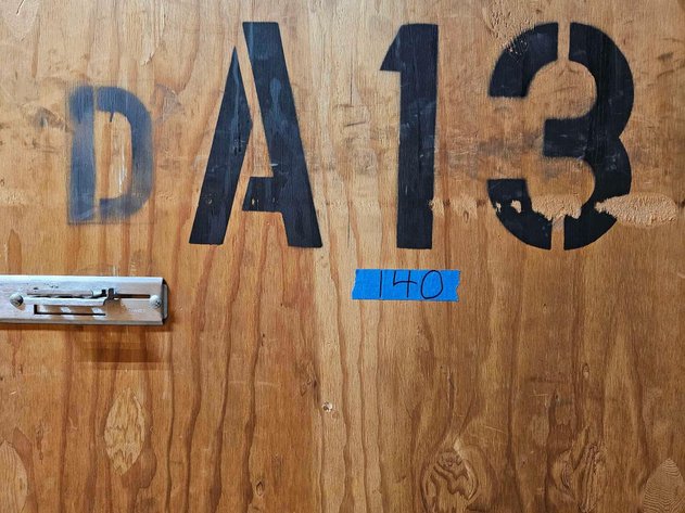 Image for Independent Rental Storage