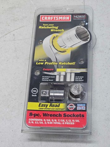 Image for Snap On Galore and More