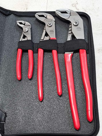 Image for Snap On Galore and More