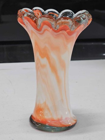 Image for Spoil Mom in the Outdoor Sale