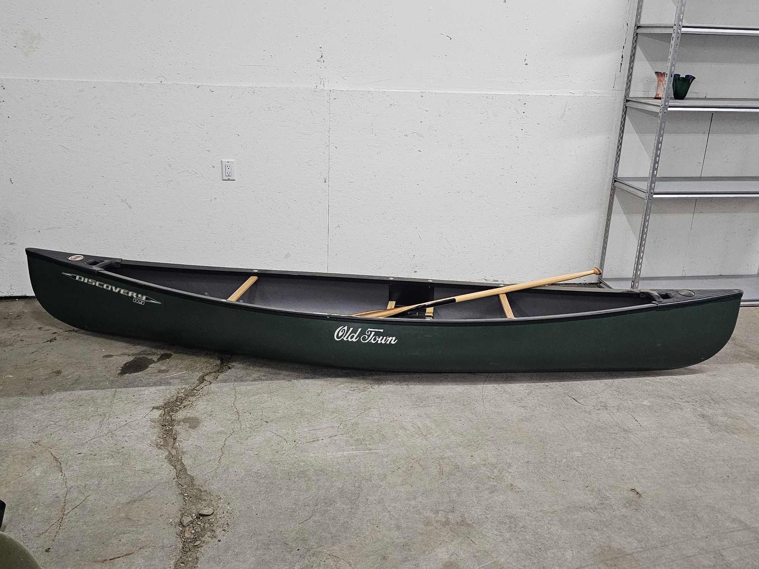 Image for Spoil Mom in the Outdoor Sale