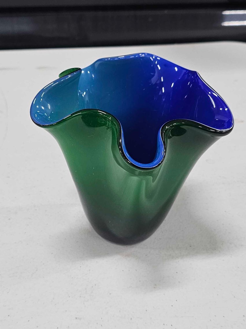 Image for Spoil Mom in the Outdoor Sale