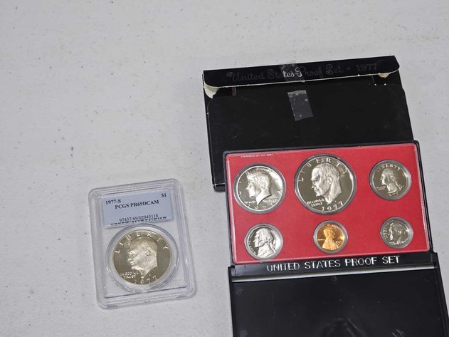 Image for Spoil Mom in the Outdoor Sale