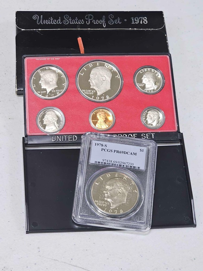 Image for Spoil Mom in the Outdoor Sale