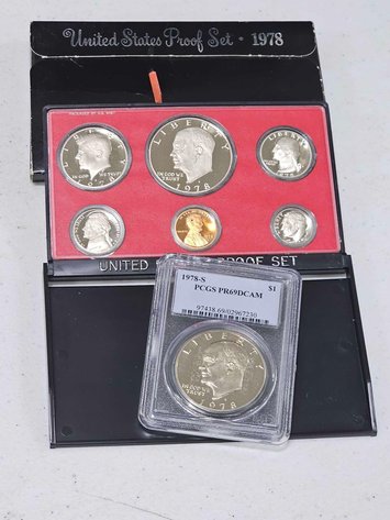 Image for Spoil Mom in the Outdoor Sale