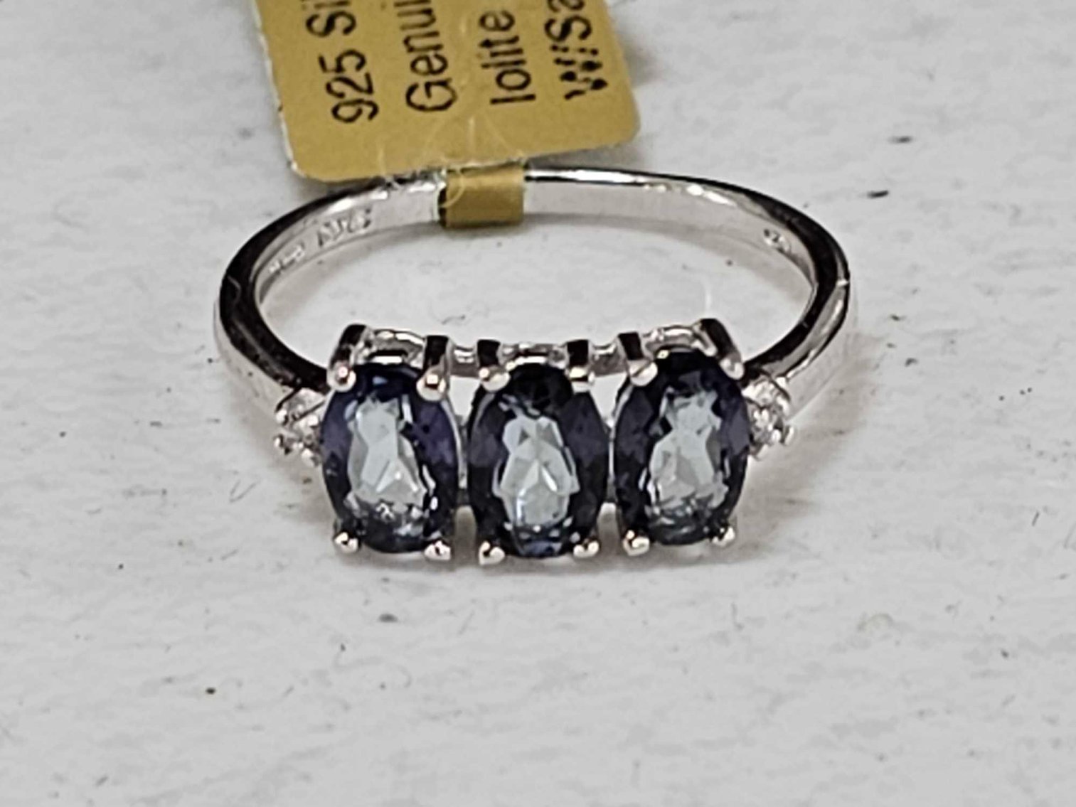 Image for Assortments Delight