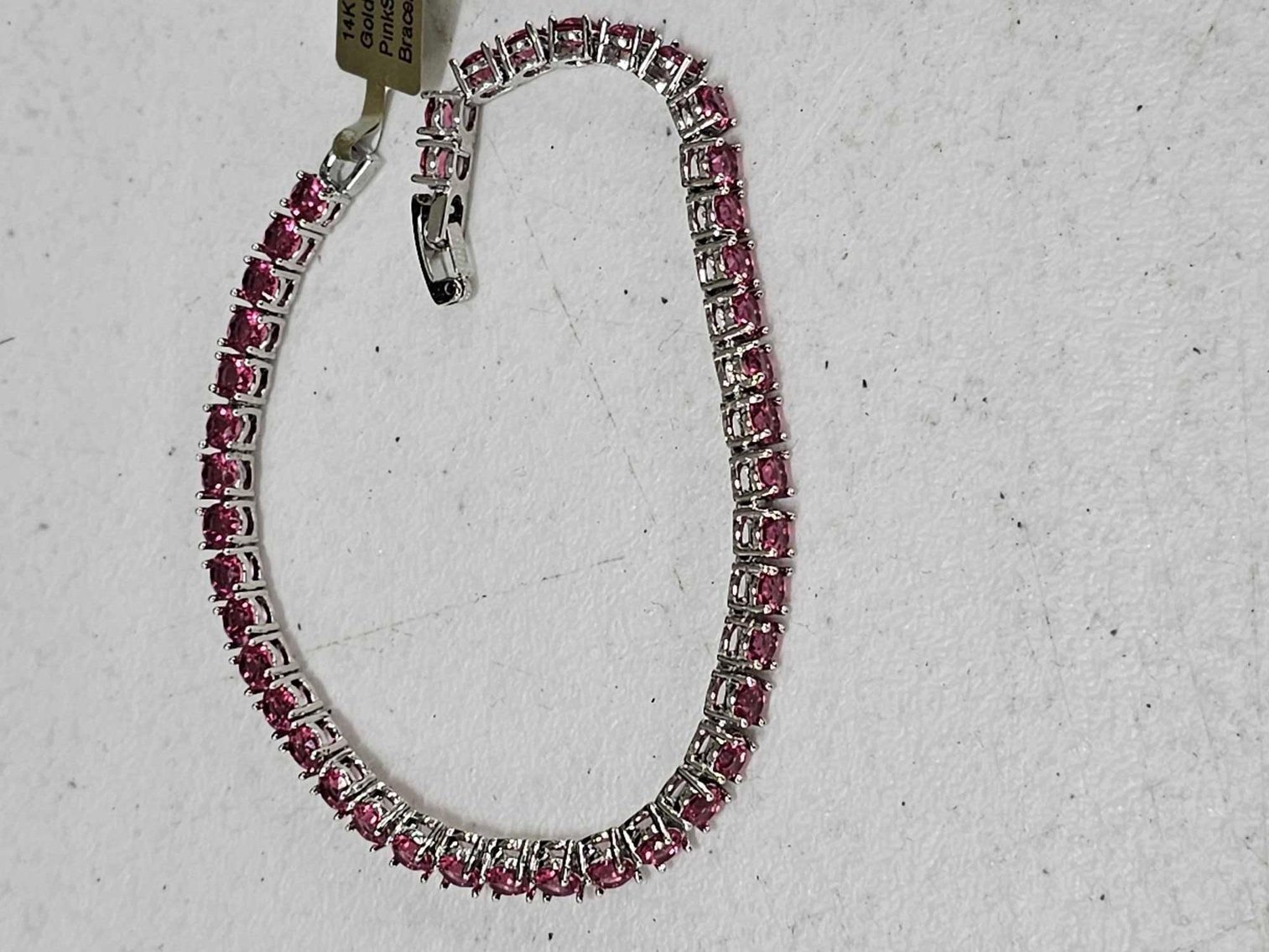 Image for Assortments Delight