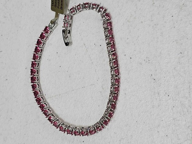 Image for Assortments Delight