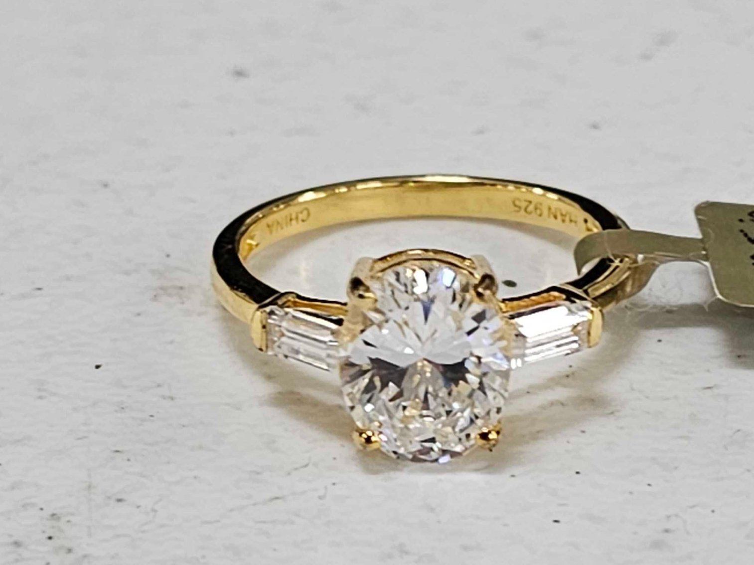 Image for Assortments Delight