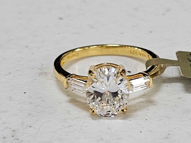 Image for Assortments Delight