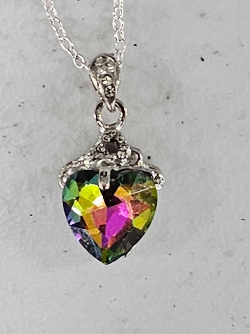 Image for Assortments Delight