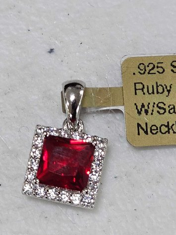 Image for Assortments Delight