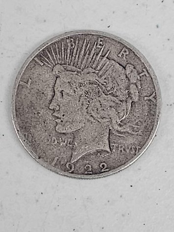 Image for March Oddities