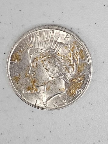 Image for March Oddities