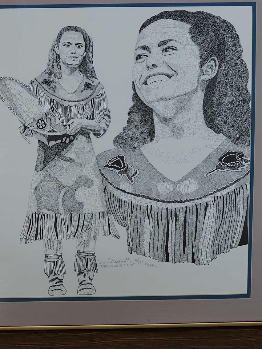 Image for Coins, Currency and Firearms