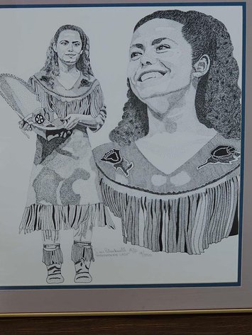 Image for Coins, Currency and Firearms