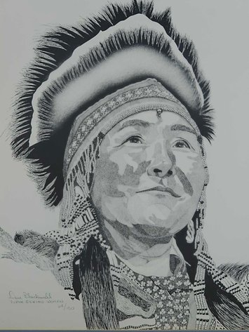 Image for Coins, Currency and Firearms