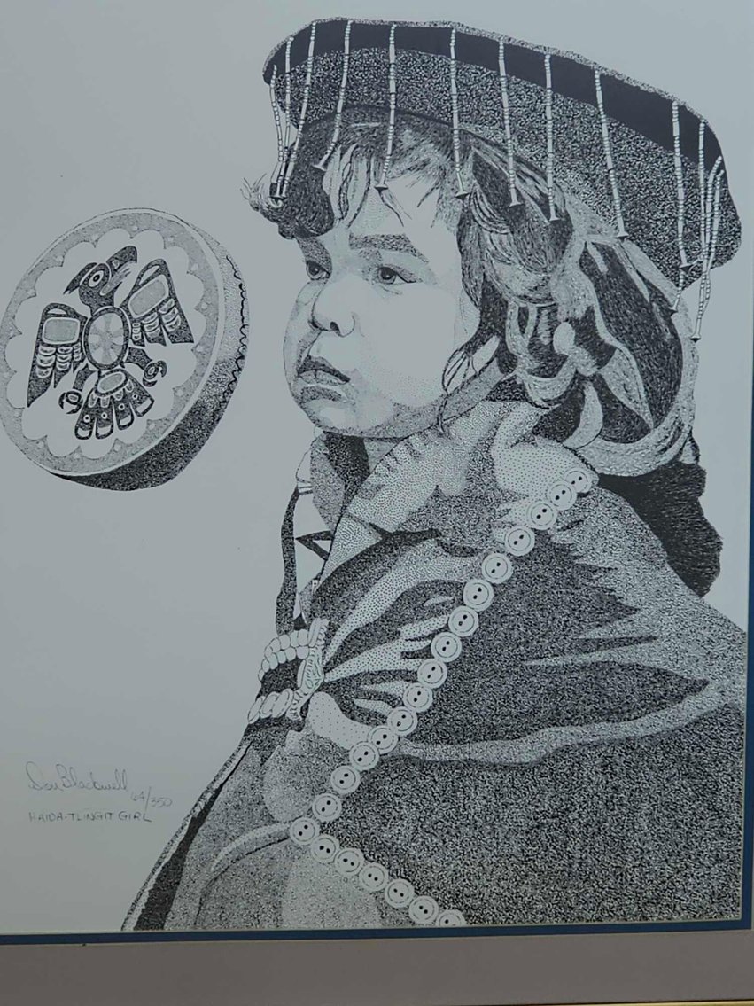 Image for Coins, Currency and Firearms